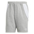 Pantalón de Fútbol adidas Tiro24 Swsho Hombre Brgrin