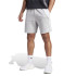Pantalón de Fútbol adidas Tiro24 Swsho Hombre Brgrin