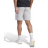 Pantalón de Fútbol adidas Tiro24 Swsho Hombre Brgrin
