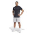 Pantalón de Fútbol adidas Tiro24 Swsho Hombre Brgrin