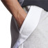 Pantalón de Fútbol adidas Tiro24 Swsho Hombre Brgrin