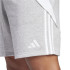 Pantalón de Fútbol adidas Tiro24 Swsho Hombre Brgrin