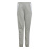 Pantalones adidas Tiro24 Infantil Gris