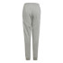 Pantalones adidas Tiro24 Infantil Gris