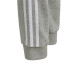 Pantalones adidas Tiro24 Infantil Gris