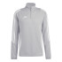 Camiseta de Fútbol adidas Tiro24 Hombre