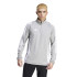 Camiseta de Fútbol adidas Tiro24 Hombre