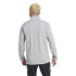 Camiseta de Fútbol adidas Tiro24 Hombre