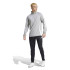 Camiseta de Fútbol adidas Tiro24 Hombre