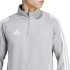 Camiseta de Fútbol adidas Tiro24 Hombre