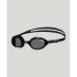 Gafas de natación Arena AirSoft Negro