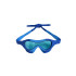 Gafas de natación Arena Spider Mask Azul Infantil