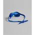 Gafas de natación Arena Spider Mask Azul Infantil