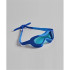 Gafas de natación Arena Spider Mask Azul Infantil