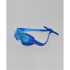 Gafas de natación Arena Spider Mask Azul Infantil