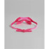 Gafas de natación Arena Spider Mask Rosa Infantil