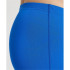 Bañador de Natación Arena Team Swim Jammer Hombre Azul