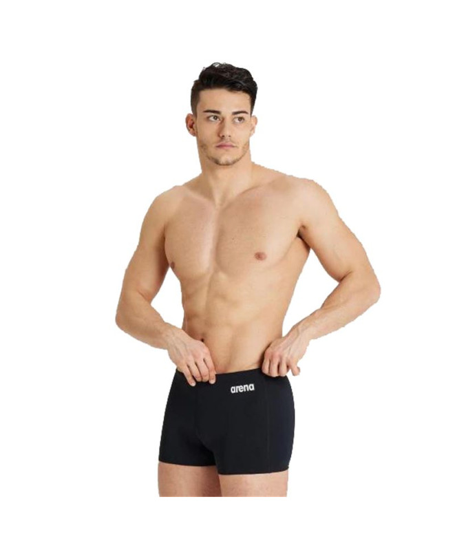 Bañador de Natación Arena Team Swim Hombre...