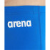 Bañador de Natación Arena Team Swim Hombre Azul/ anco