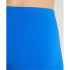 Bañador de Natación Arena Team Swim Hombre Azul/ anco