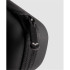 Estuche de Natación Arena Goggle Case Negro/Purple