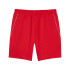 Pantalón Puma Ferrari Race Hombre Rojo