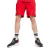 Pantalón Puma Ferrari Race Hombre Rojo