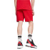 Pantalón Puma Ferrari Race Hombre Rojo