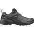 Zapatillas de Montaña Salomon X Ultra 360 Gris Oscuro Hombre