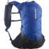 Mochila de Trail Salomon Xt 10 Set Azul