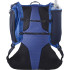 Mochila de Trail Salomon Xt 10 Set Azul