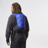 Mochila de Trail Salomon Xt 10 Set Azul