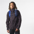 Mochila de Trail Salomon Xt 10 Set Azul