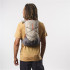 Mochila de Trail Salomon Xt 10 Set Gris