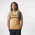 Mochila de Trail Salomon Xt 10 Set Gris