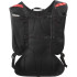 Mochila de Montaña Salomon Cross 4 Blanco/Negro