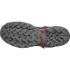Zapatillas de Montaña Salomon X Ultra 360 Mid GORE-TEX® Gris Hombre