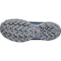 Zapatillas de Montaña Salomon X Ultra 360 Mujer Gris