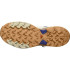 Zapatillas de Montaña Salomon X Ultra 360 Edge Mid GORE-TEX® Beige Hombre