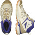 Zapatillas de Montaña Salomon X Ultra 360 Edge Mid GORE-TEX® Beige Hombre