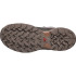 Zapatillas de Montaña Salomon X Ultra 360 Deep Mujer Marrón