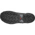 Zapatillas de Montaña Salomon X Ultra 360 GORE-TEX® Negro Hombre