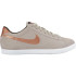 Zapatillas Sportswear Nike Racquette