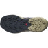 Zapatillas de Montaña Salomon Elixir Activ Carbon/Marrón Hombre