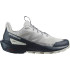 Zapatillas de Montaña Salomon Elixir Activ Gris Hombre