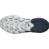 Zapatillas de Montaña Salomon Elixir Activ Gris Hombre