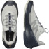 Zapatillas de Montaña Salomon Elixir Activ Gris Hombre
