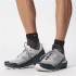 Zapatillas de Montaña Salomon Elixir Activ Gris Hombre