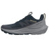 Zapatillas de Montaña Salomon Elixir Activ GORE-TEX® Carbon Hombre