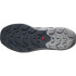 Zapatillas de Montaña Salomon Elixir Activ GORE-TEX® Carbon Hombre